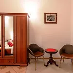 Nasze Kamienice Apartament Muzyczny Z Antresola
